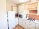 Thumbnail Property for sale in Crandon Walk, Gorringe Avenue, Southdowns, South Darenth