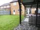 Thumbnail Detached house for sale in Balmoral Way, Prescot, Liverpool