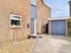 Thumbnail Detached house for sale in Boxgrove, Goring-By-Sea, Worthing, West Sussex