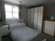 Thumbnail Town house to rent in Meynell Close, Stapenhill, Burton-On-Trent