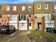 Thumbnail Terraced house for sale in Ketch Road, Littlehampton, West Sussex