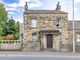 Thumbnail Semi-detached house for sale in Haws Hill, Carnforth