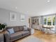 Thumbnail Semi-detached house for sale in Wolfs Wood, Oxted, Surrey