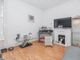 Thumbnail Flat for sale in 56 Loudoun Road 1/2, Newmilns