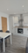 Thumbnail Flat to rent in Rathmell View, Rathmell Road, Leeds