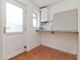 Thumbnail End terrace house for sale in Elgin Avenue, Middlesbrough