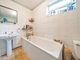 Thumbnail End terrace house for sale in Brouncker Road, London