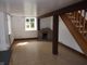 Thumbnail Property to rent in Inglenook, West Hope Hill, Herefordshire