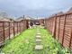 Thumbnail Terraced house for sale in Station Street, Cinderford