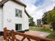 Thumbnail Detached house for sale in Stockleigh English, Crediton