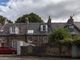 Thumbnail Town house for sale in Hardgate, Aberdeen