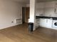 Thumbnail Flat to rent in Goldington Road, Bedford