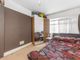 Thumbnail Semi-detached house for sale in Florida Road, Thornton Heath