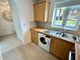 Thumbnail Property to rent in City View, Nottingham