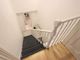 Thumbnail Flat to rent in Rectory Road, London