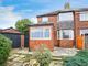 Thumbnail Semi-detached house for sale in Ravenswood Avenue, Blackpool