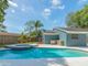 Thumbnail Property for sale in 2185 Tarrytown Lane Ne, Palm Bay, Florida, United States Of America