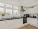 Thumbnail Flat for sale in Colney Hatch Lane, London