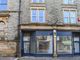 Thumbnail Property for sale in Deardengate, Haslingden, Rossendale