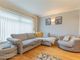 Thumbnail Semi-detached house for sale in Broadley Crescent, Halifax, West Yorkshire