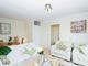 Thumbnail Flat for sale in Pontypridd Road, Barry