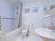 Thumbnail Flat for sale in Tollington Way, Islington, London