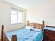 Thumbnail Semi-detached house for sale in Kellys Walk, Andover, Hampshire
