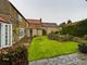 Thumbnail Property for sale in Cayley Lane, Brompton-By-Sawdon, Scarborough