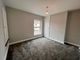 Thumbnail Terraced house for sale in Little Hallam Lane, Ilkeston