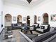 Thumbnail Villa for sale in Marrakesh, 40000, Morocco