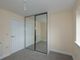 Thumbnail Flat for sale in Bracken Close, Hednesford, Cannock