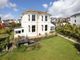 Thumbnail Detached house for sale in Third Drive, Teignmouth