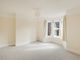 Thumbnail Terraced house for sale in Lena Street, Easton, Bristol