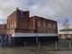 Thumbnail Commercial property for sale in South Parade, Speke, Liverpool