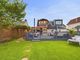 Thumbnail Semi-detached house for sale in Old Manse Road, Wishaw