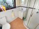 Thumbnail Semi-detached bungalow for sale in Harebell Meadows, Newton Aycliffe