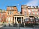 Thumbnail Flat for sale in Wilton Place, Salford