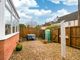 Thumbnail Property for sale in Bonaly Wester, Colinton, Edinburgh