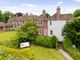 Thumbnail Flat for sale in Otterpool Lane, Lympne, Hythe