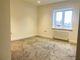 Thumbnail Town house for sale in Hayfield Close, Moorside, Oldham, Greater Manchester