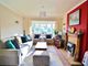 Thumbnail Semi-detached house for sale in Offington Avenue, Offington, Worthing