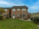 Thumbnail Detached house for sale in Windsor Gardens, Bishops Stortford