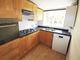 Thumbnail Terraced house to rent in Boundary Road, Colliers Wood, London