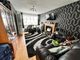 Thumbnail Semi-detached house for sale in Red Lion Close, Tividale, Oldbury, West Midlands