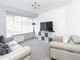 Thumbnail Semi-detached house for sale in Philip Grove, St. Helens