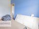 Thumbnail Terraced house for sale in Prince Street, Newport