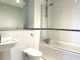 Thumbnail Flat to rent in 3 Whitehall Quay, Leeds, West Yorkshire