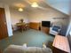 Thumbnail Flat for sale in Thornton End, Holybourne, Alton, Hampshire