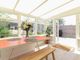 Thumbnail Bungalow for sale in Ingoldsby Road, Birchington