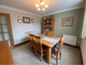 Thumbnail Link-detached house for sale in Blacksmiths Close, Dereham